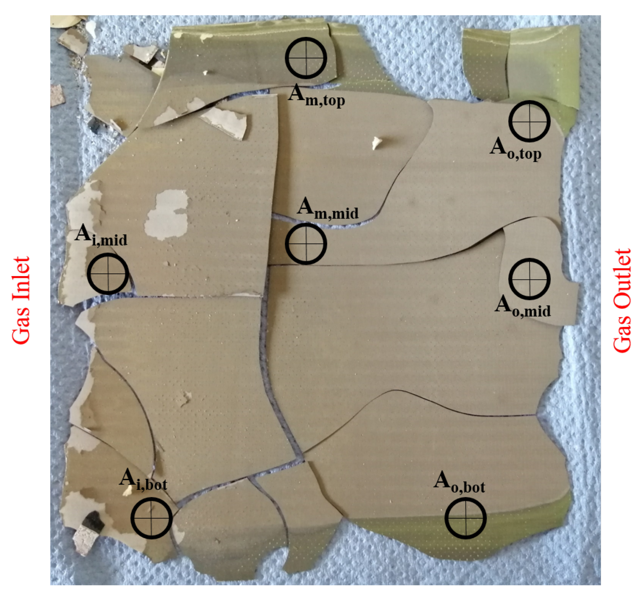 Processes 09 00348 g015