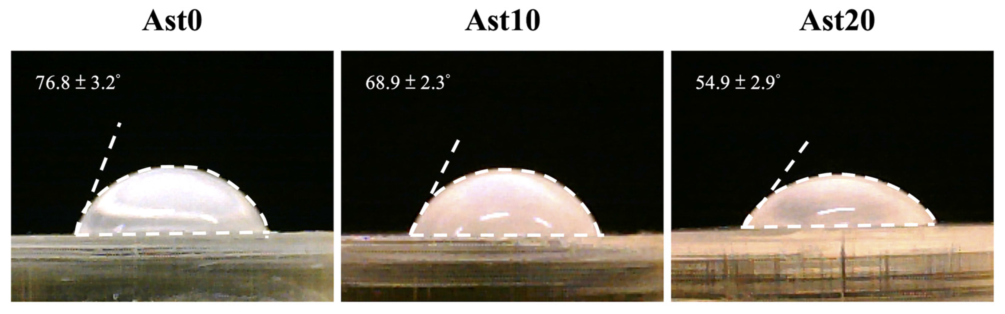 Processes 09 00353 g002