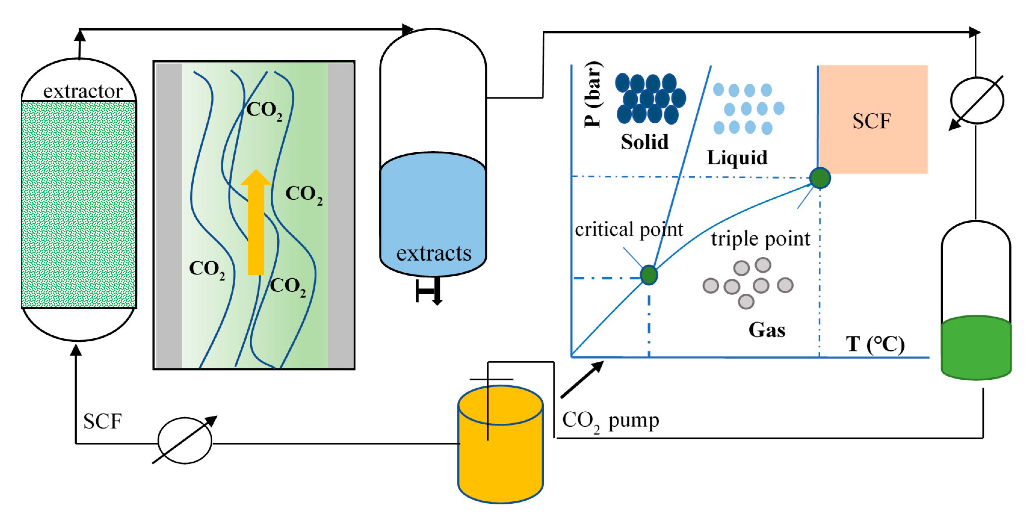 Processes 09 00357 g002