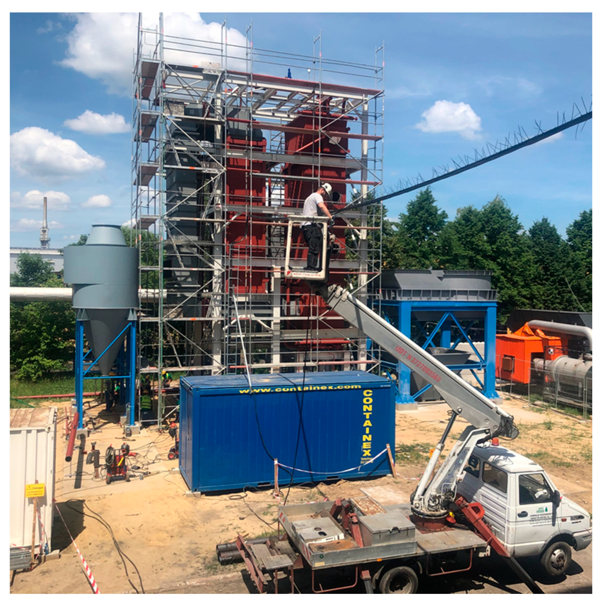 Processes 09 00364 g006