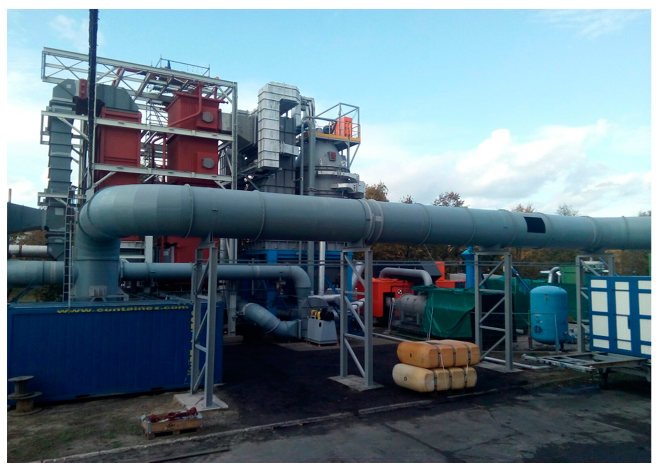 Processes 09 00364 g007