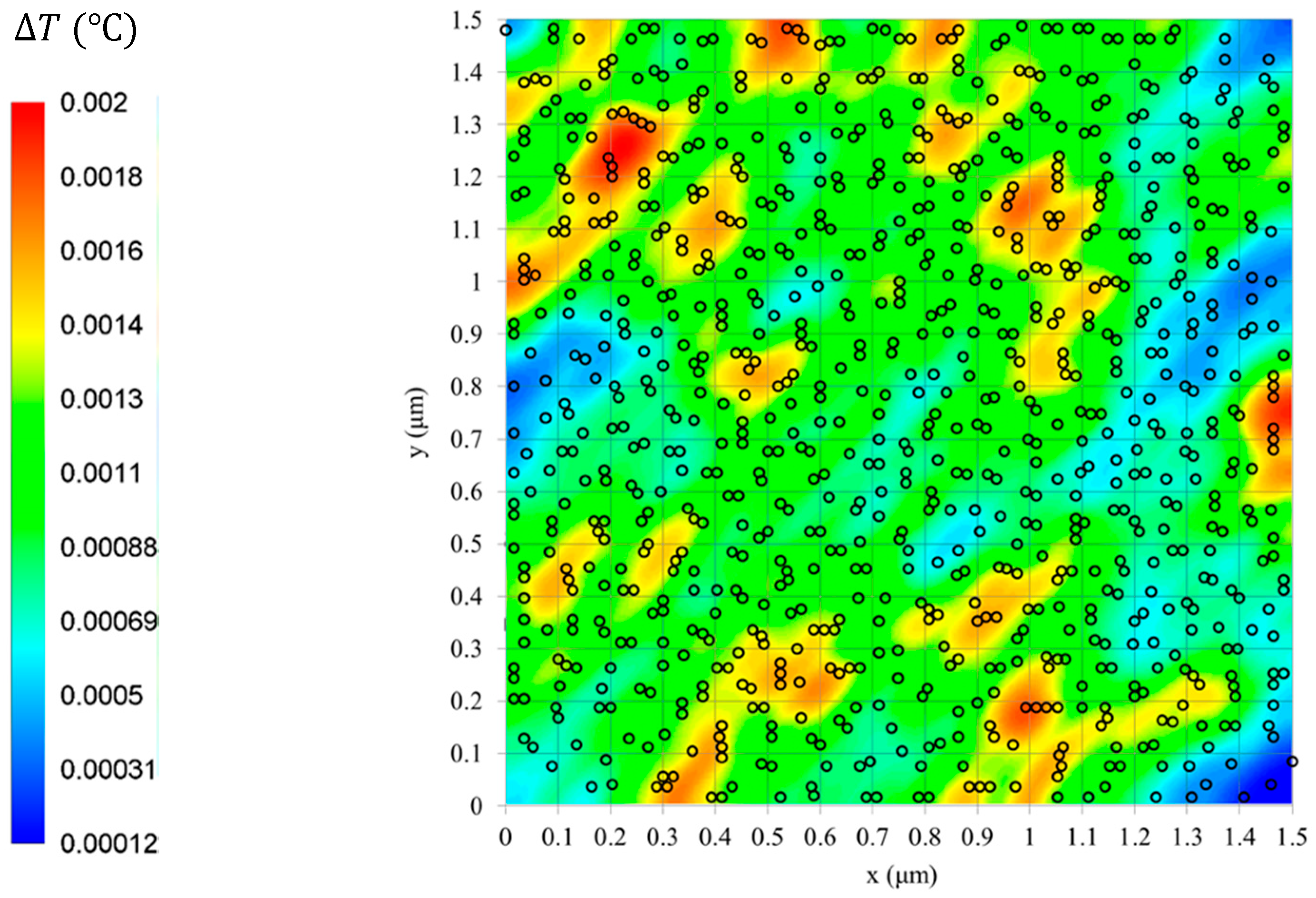 Processes 09 00368 g011