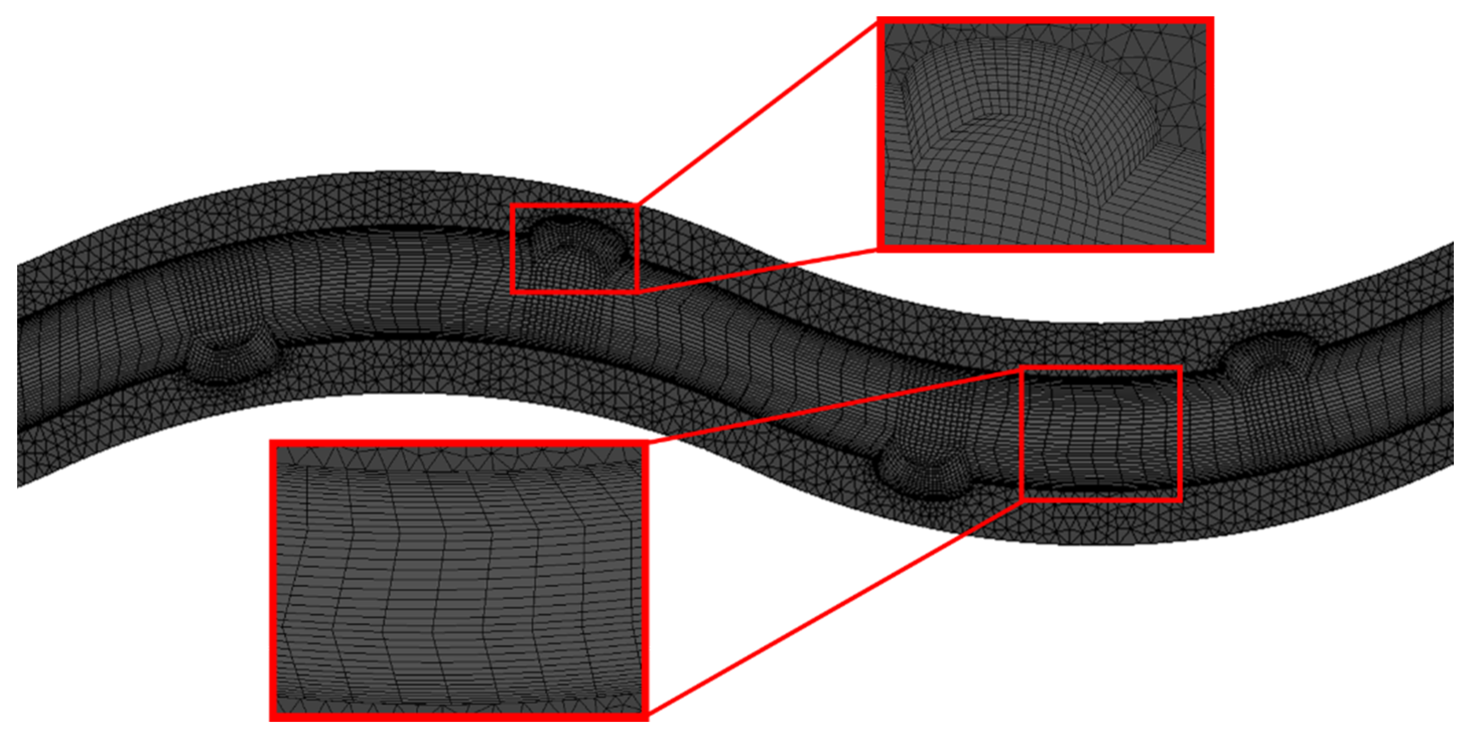 Processes 09 00373 g003