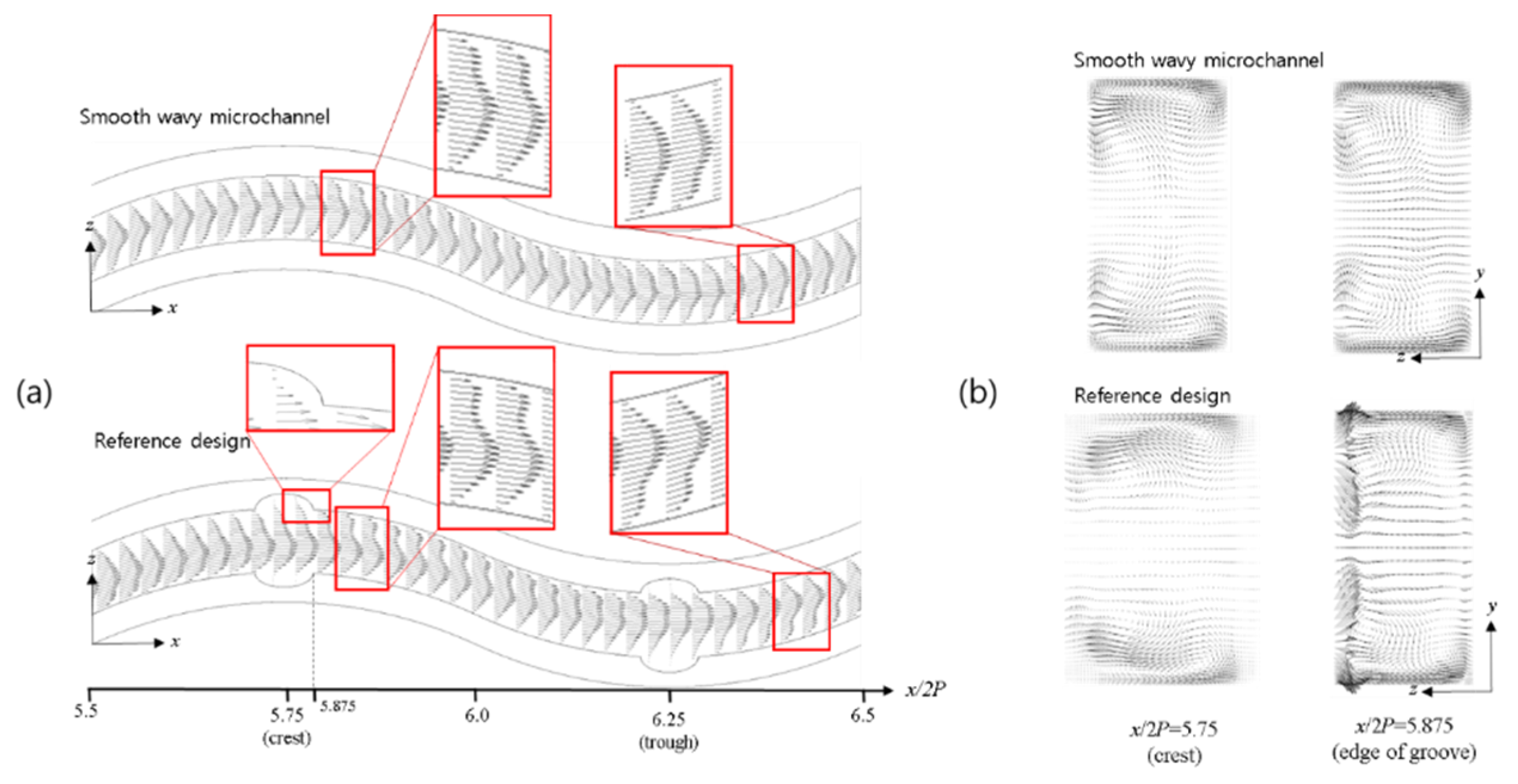 Processes 09 00373 g011
