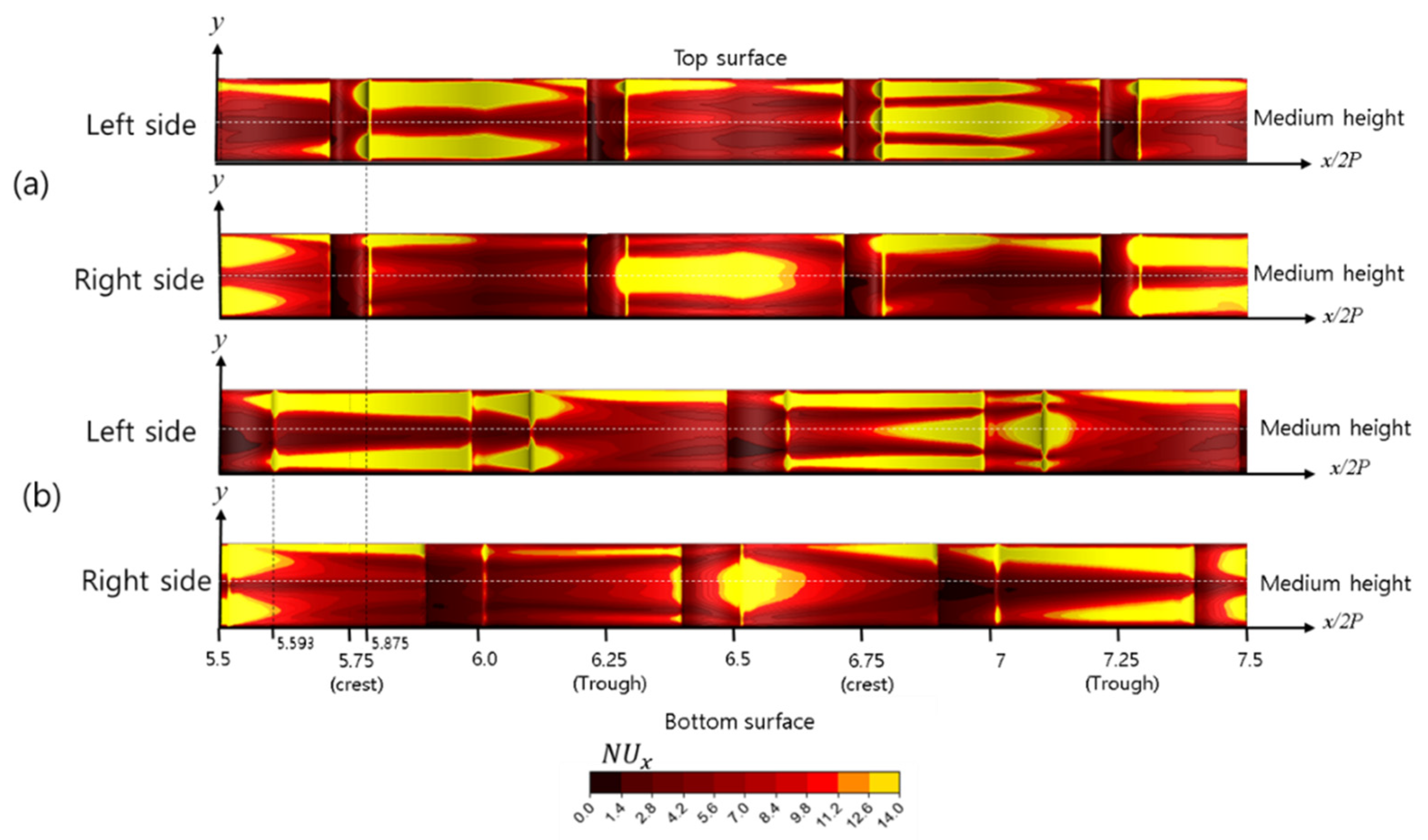 Processes 09 00373 g016