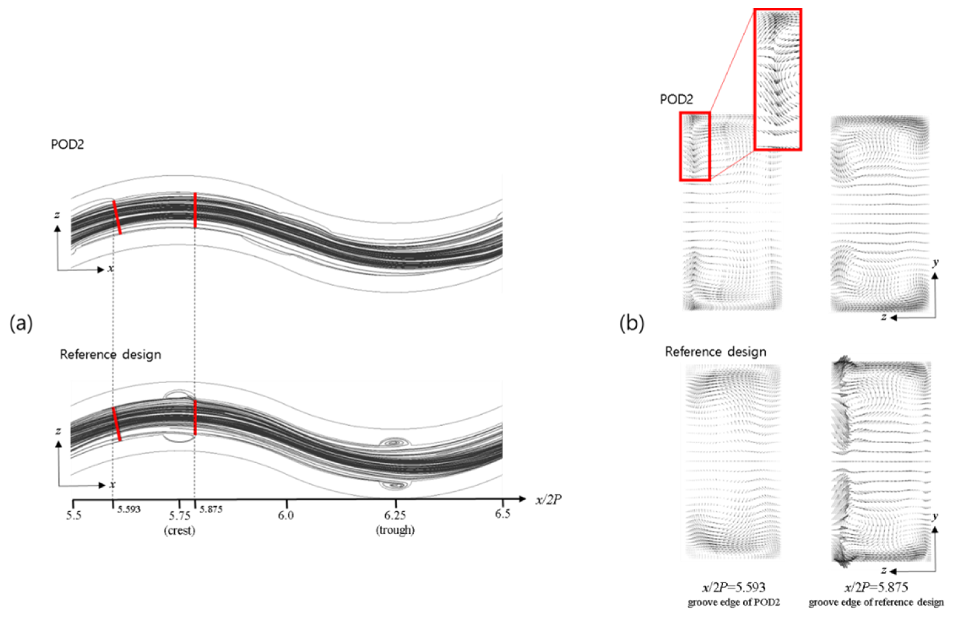 Processes 09 00373 g017