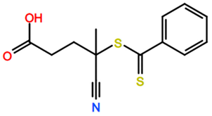 Processes 09 00375 i119