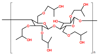 Processes 09 00375 i133