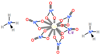 Processes 09 00375 i139