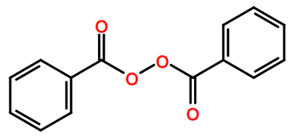 Processes 09 00375 i140
