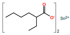 Processes 09 00375 i141