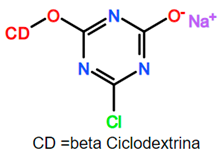 Processes 09 00375 i144