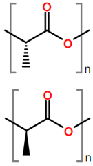 Processes 09 00375 i150