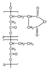 Processes 09 00375 i156