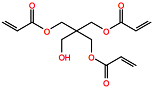 Processes 09 00375 i164