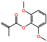 Processes 09 00375 i176