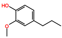 Processes 09 00375 i178
