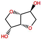 Processes 09 00375 i180