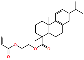 Processes 09 00375 i185