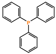 Processes 09 00375 i190