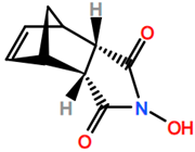 Processes 09 00375 i196