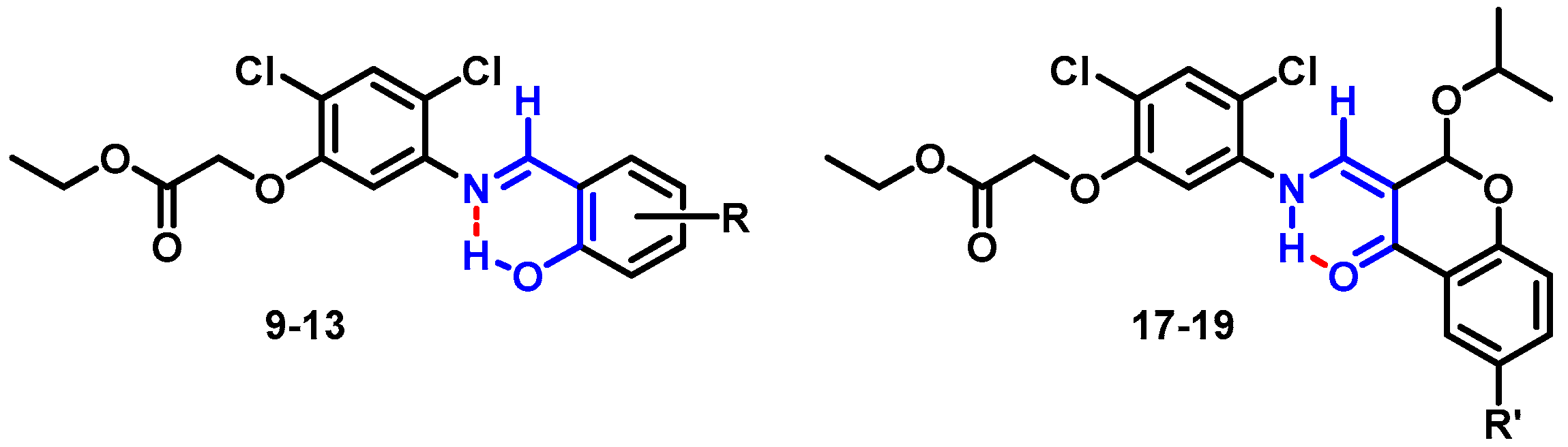 Processes 09 00383 g001
