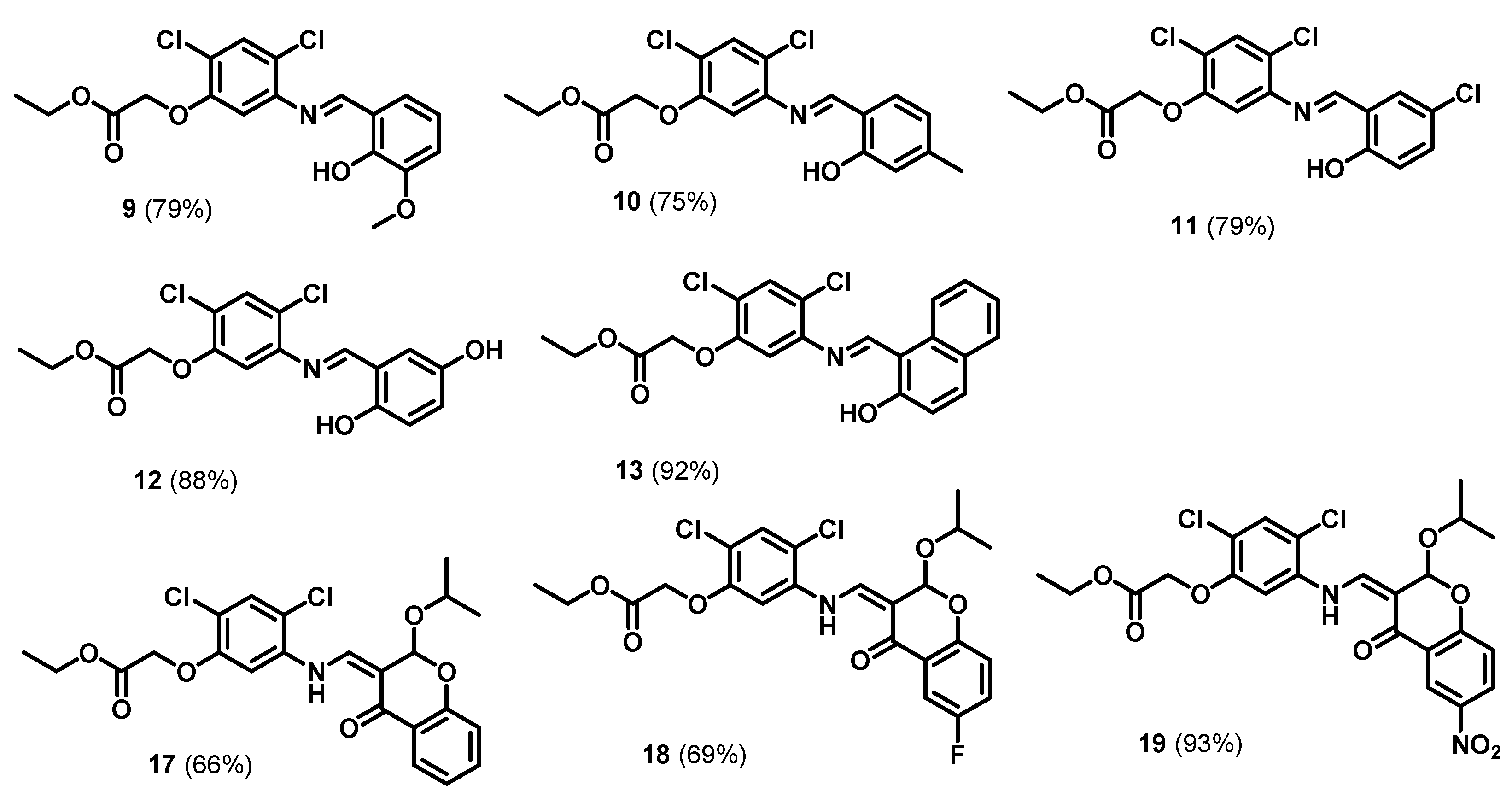 Processes 09 00383 g002