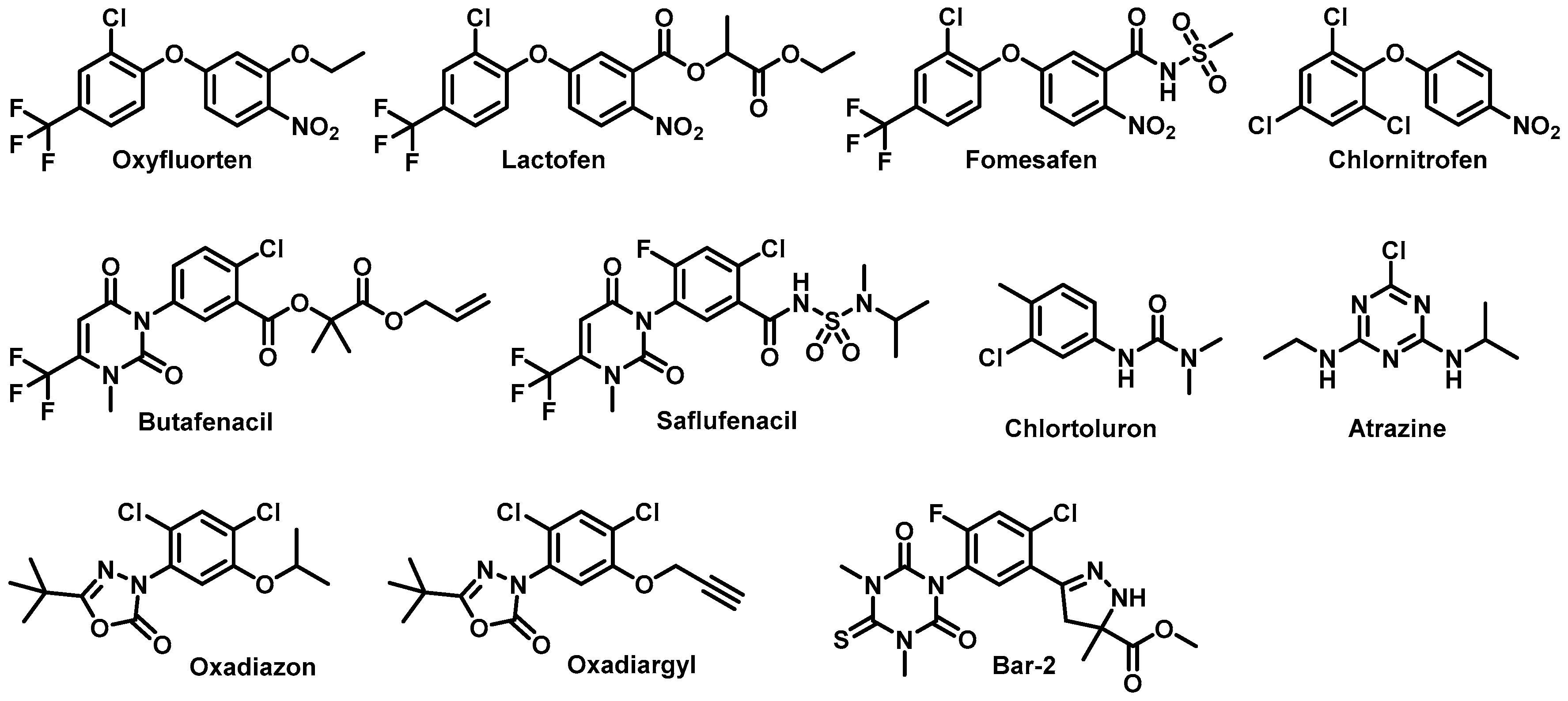 Processes 09 00383 g003