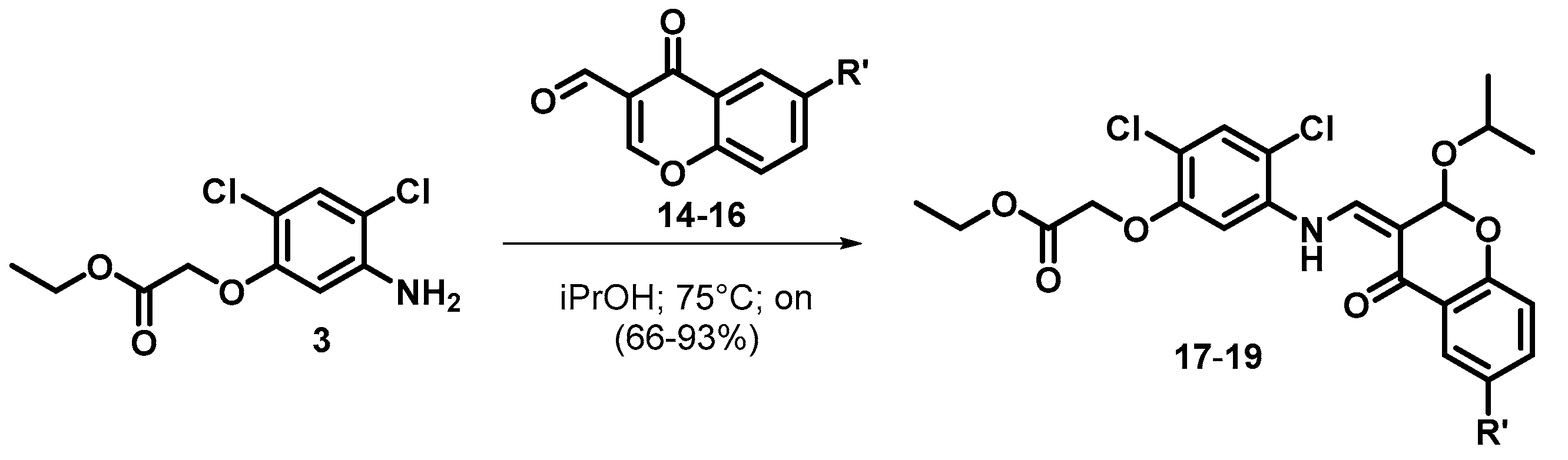 Processes 09 00383 sch002