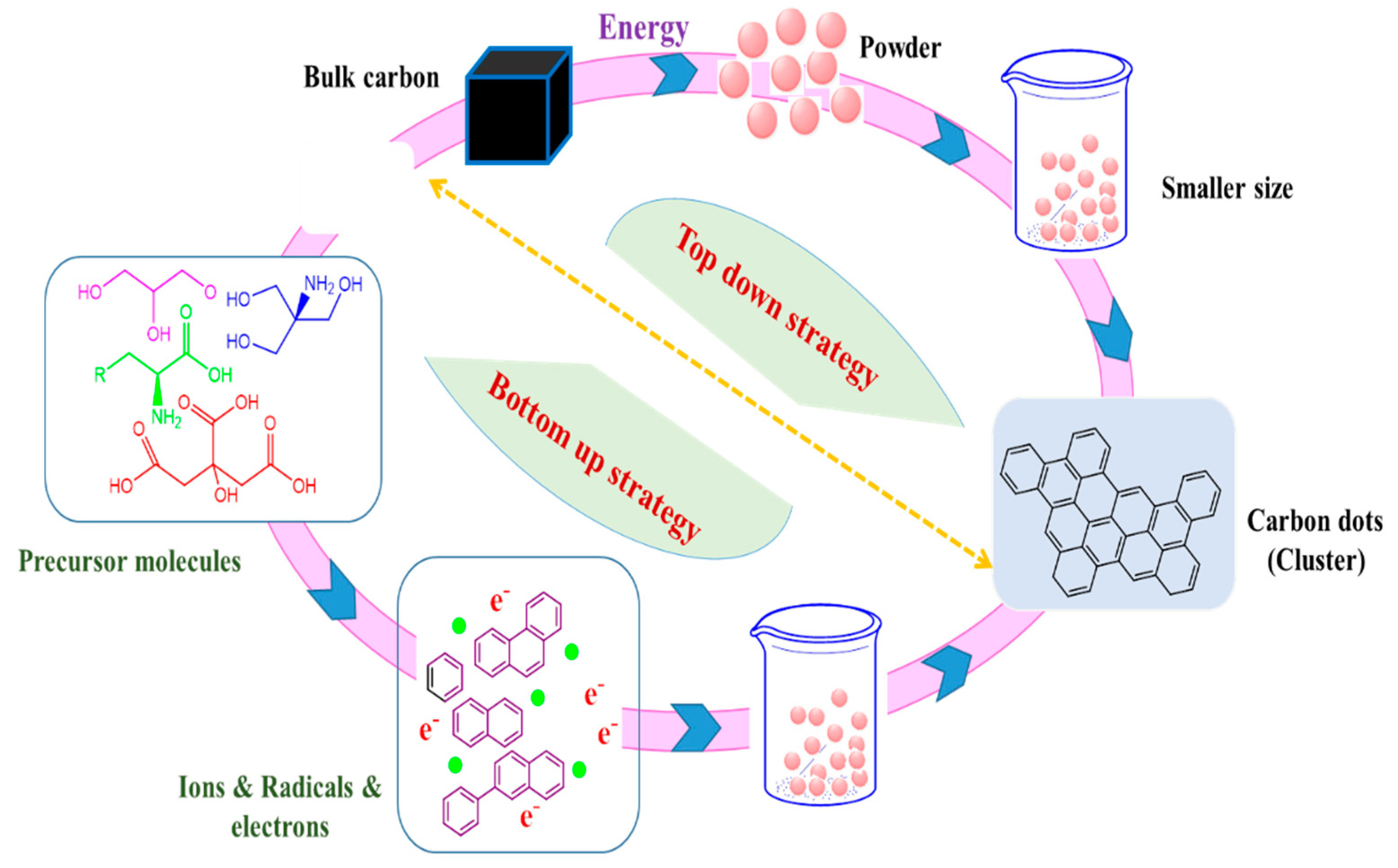 Processes 09 00388 g002