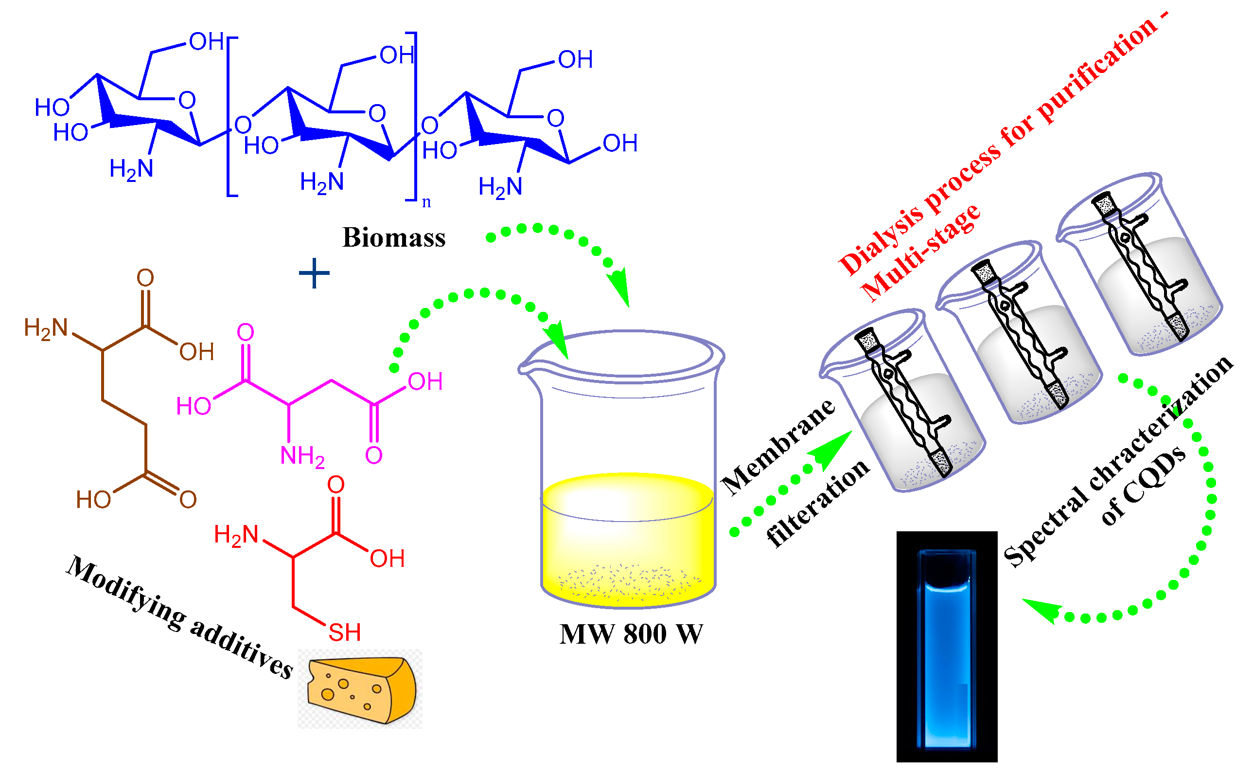 Processes 09 00388 g008
