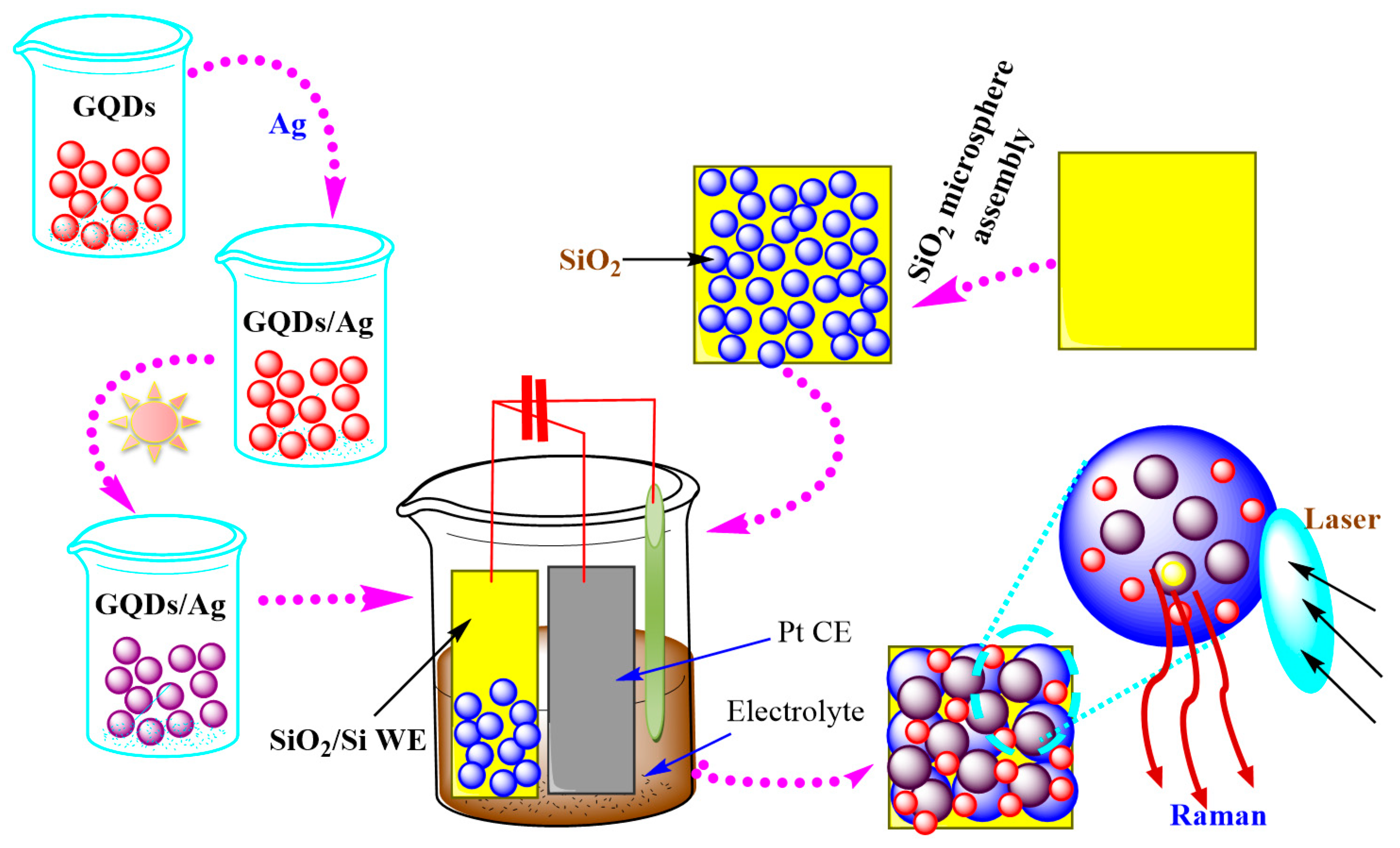 Processes 09 00388 g010