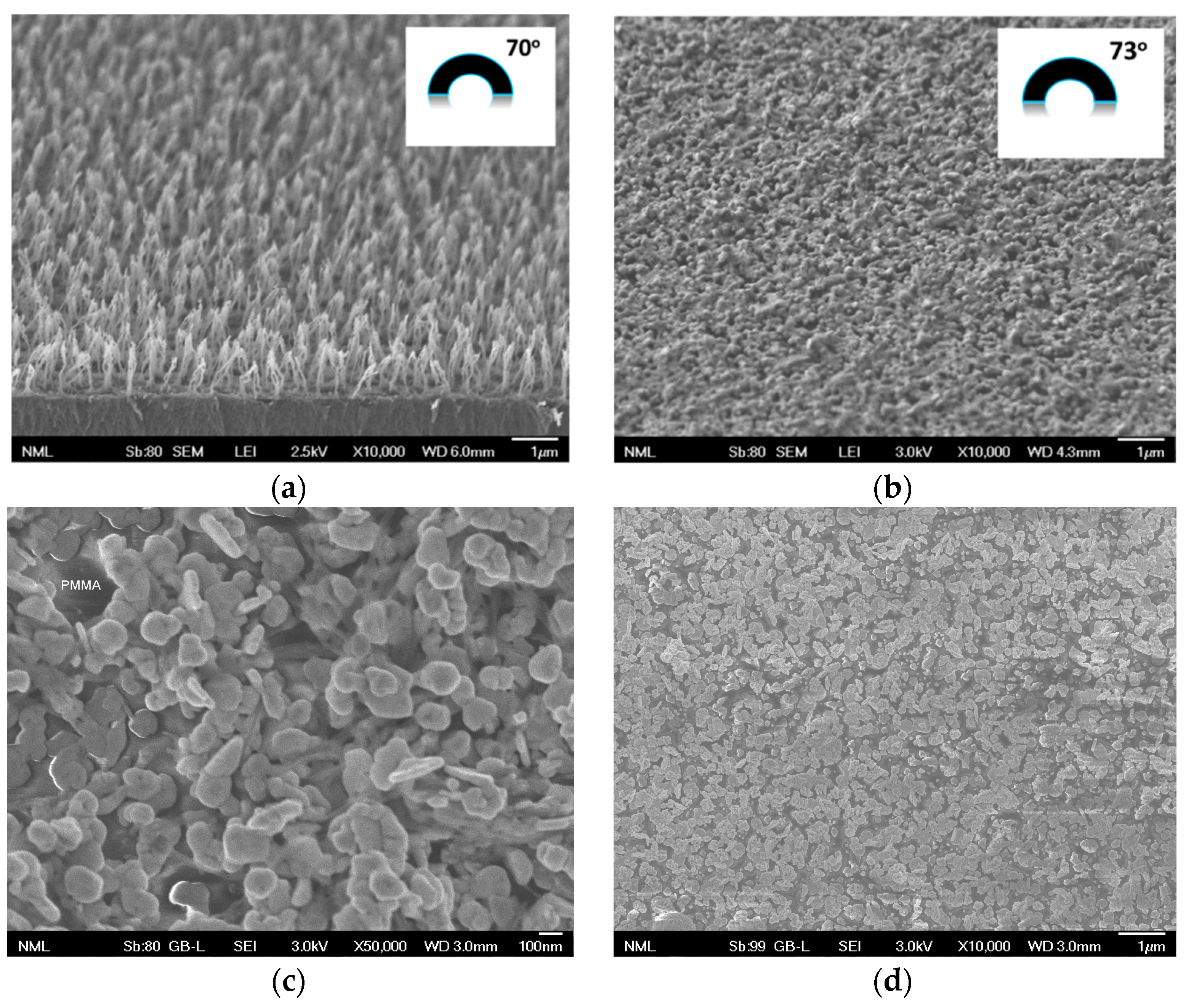 Processes 09 00392 g005