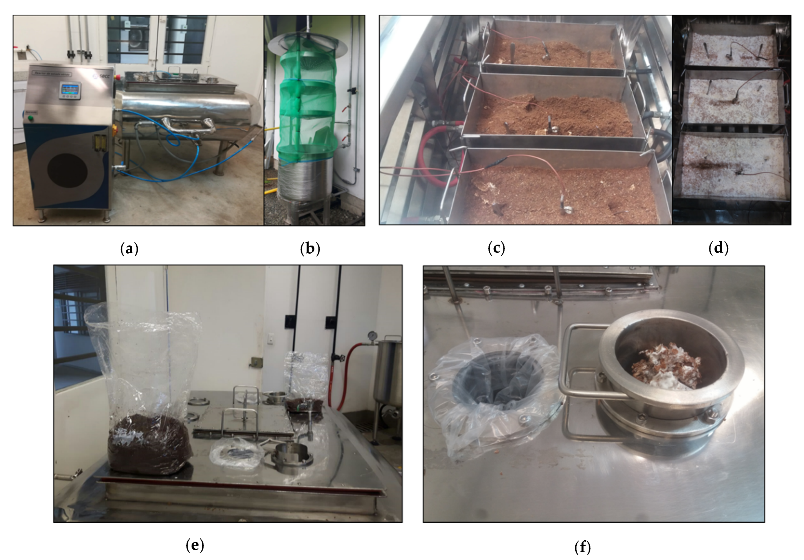 Processes 09 00397 g001 Processes 09 00397 g001