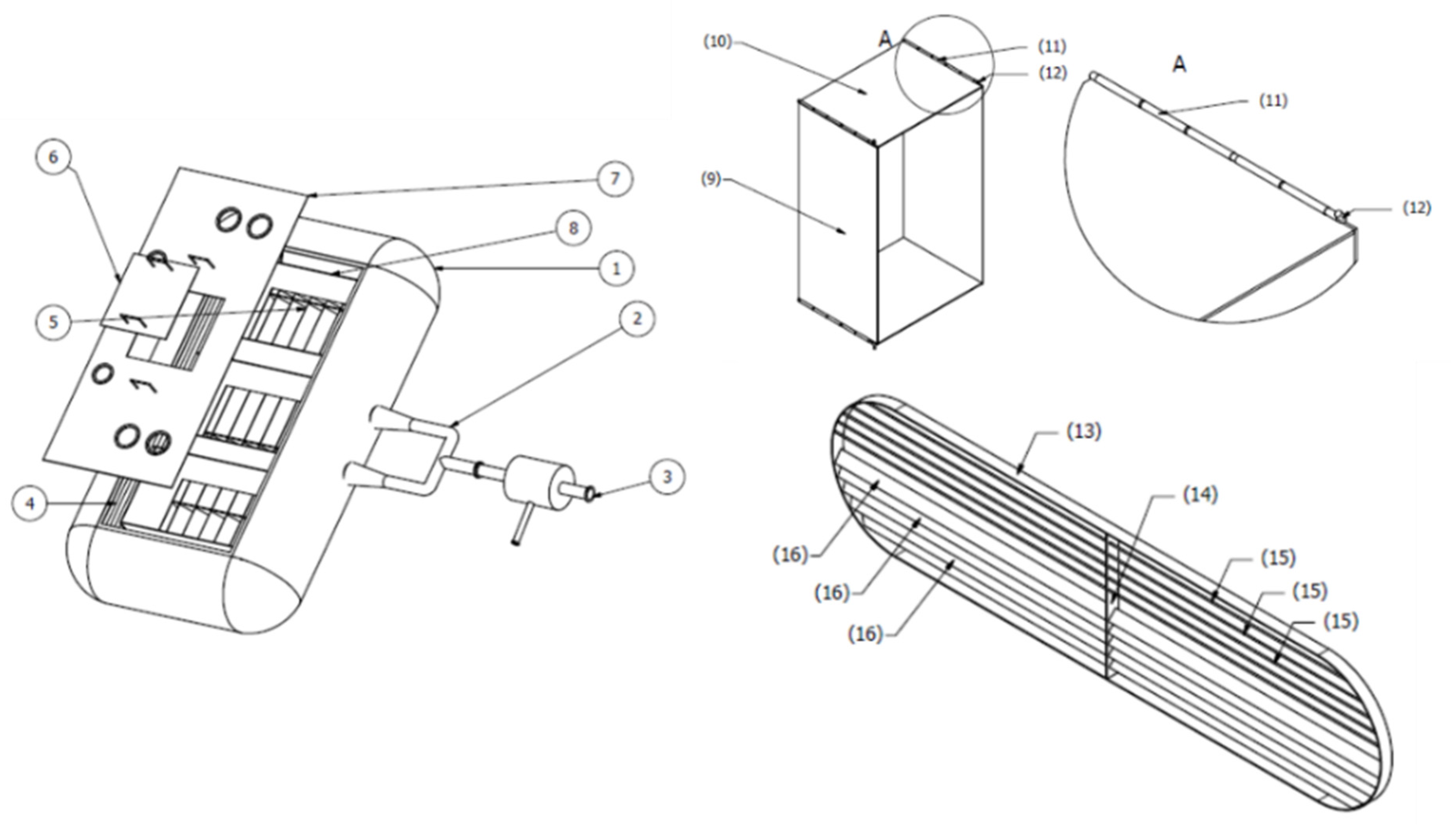 Processes 09 00397 g0a1 Processes 09 00397 g0a1