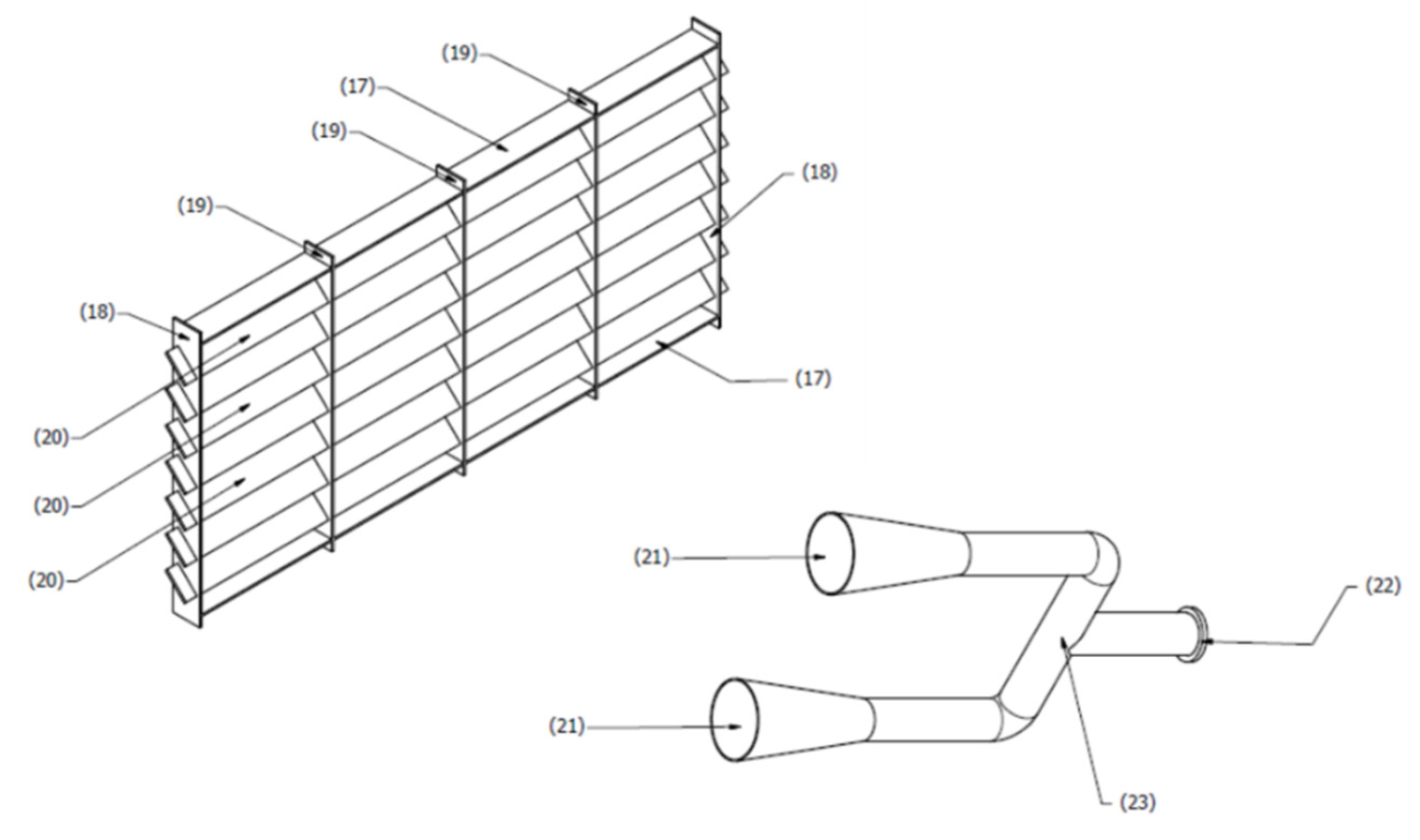 Processes 09 00397 g0a2 Processes 09 00397 g0a2