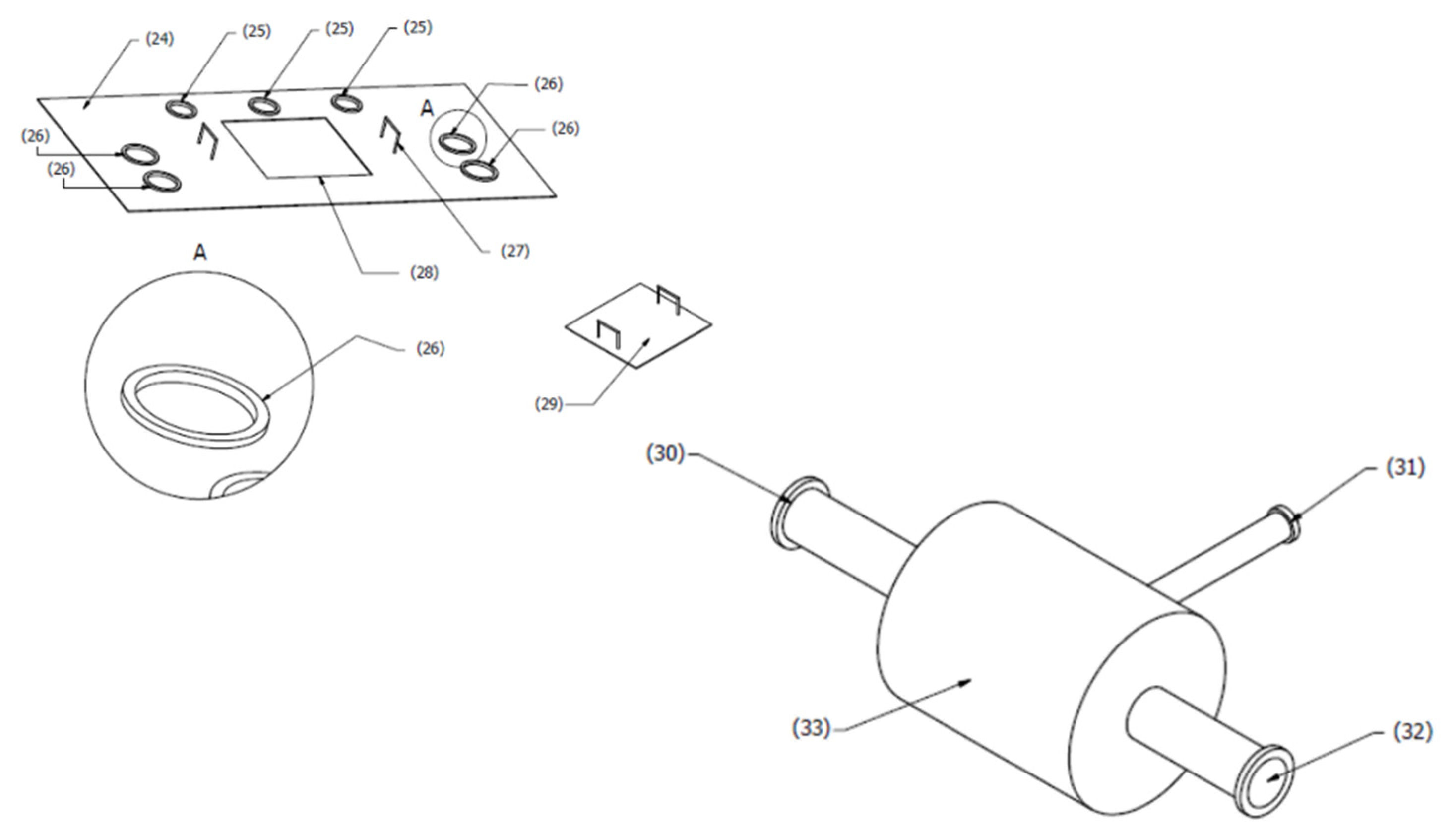 Processes 09 00397 g0a3 Processes 09 00397 g0a3