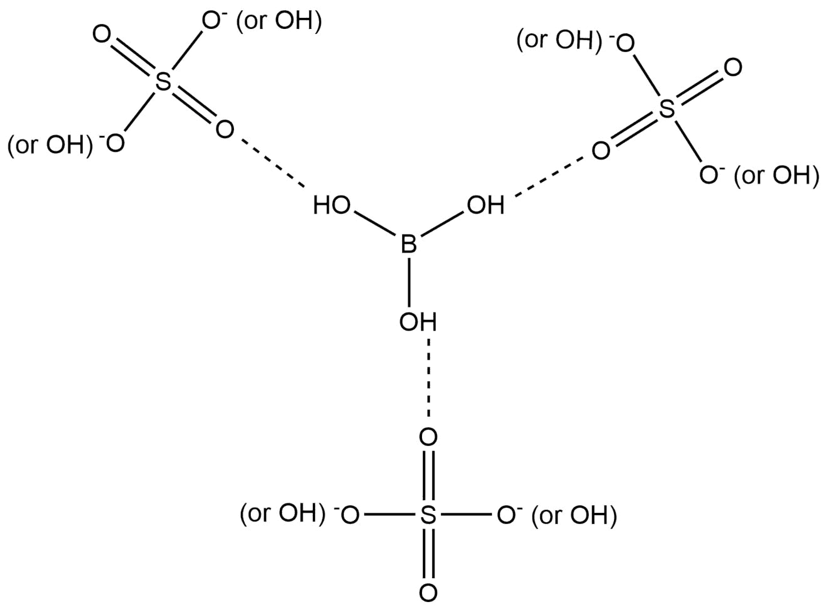 Processes 09 00398 g008