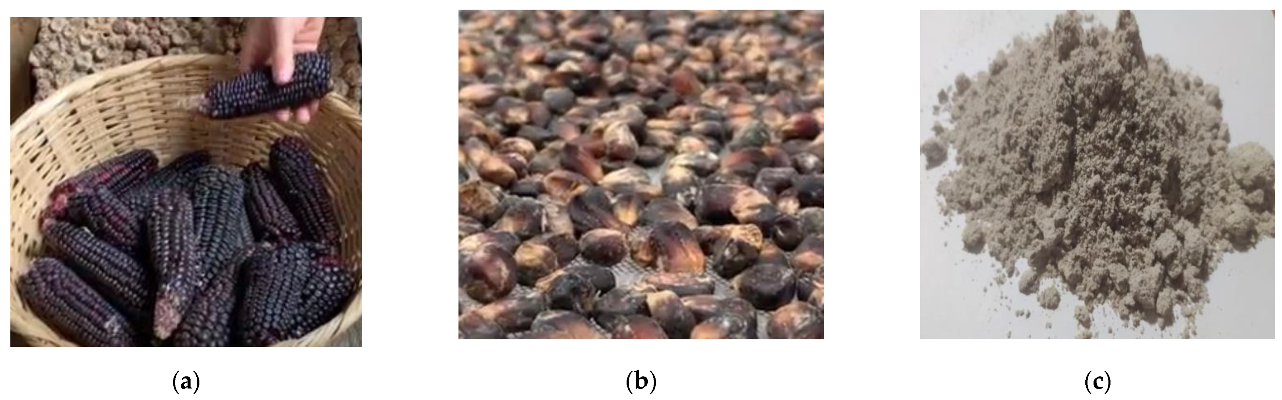 Processes 09 00401 g004