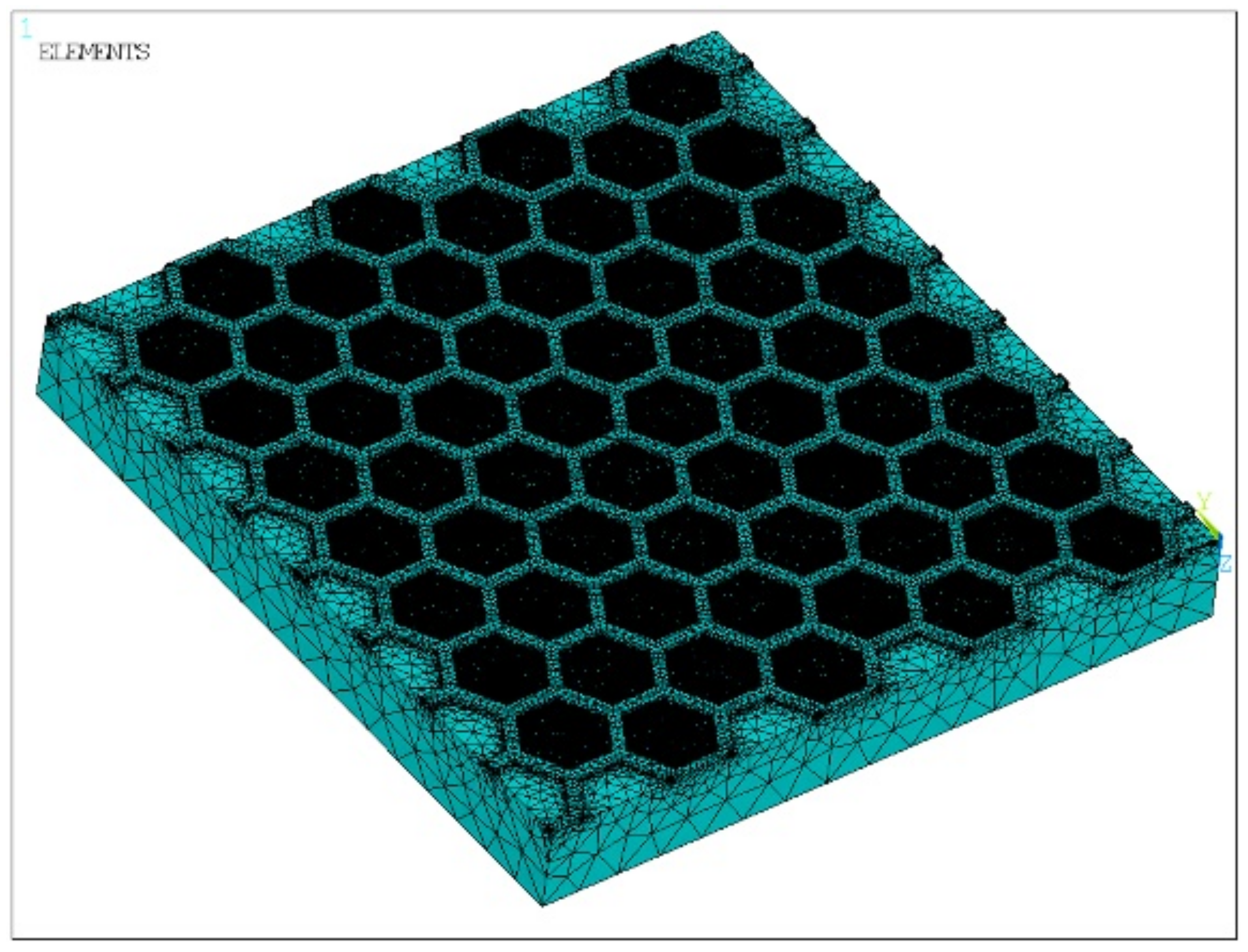 Processes 09 00403 g004