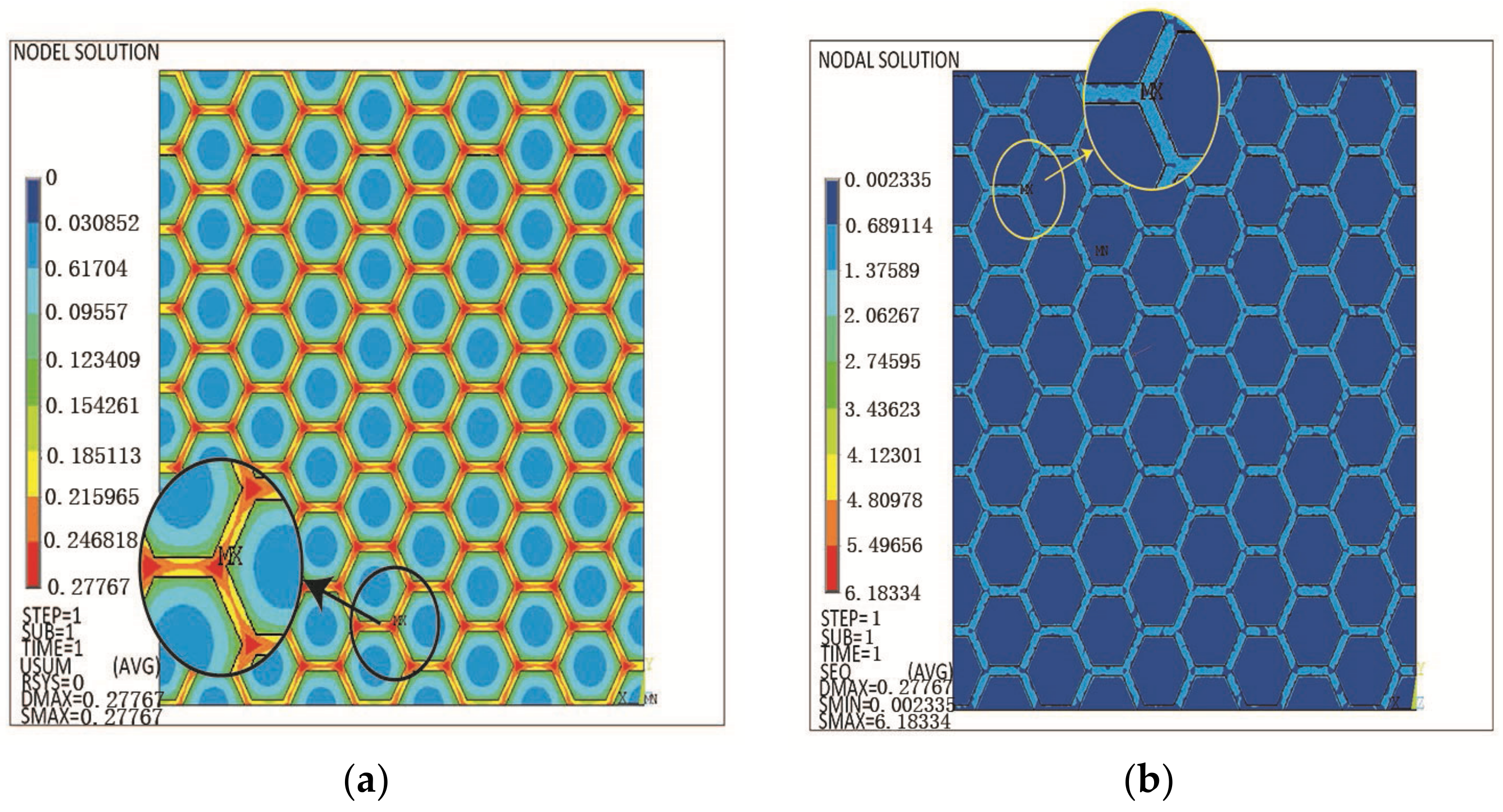 Processes 09 00403 g006