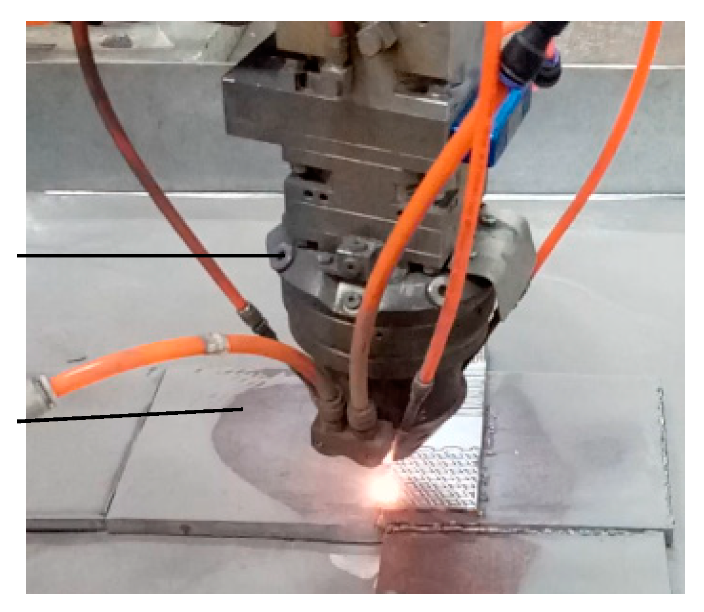 Processes 09 00408 g001