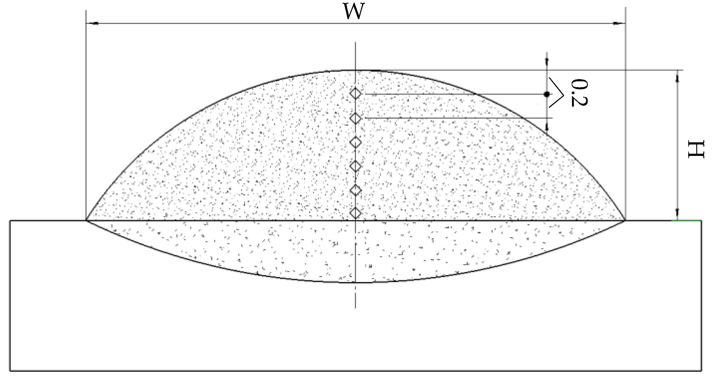 Processes 09 00408 g002