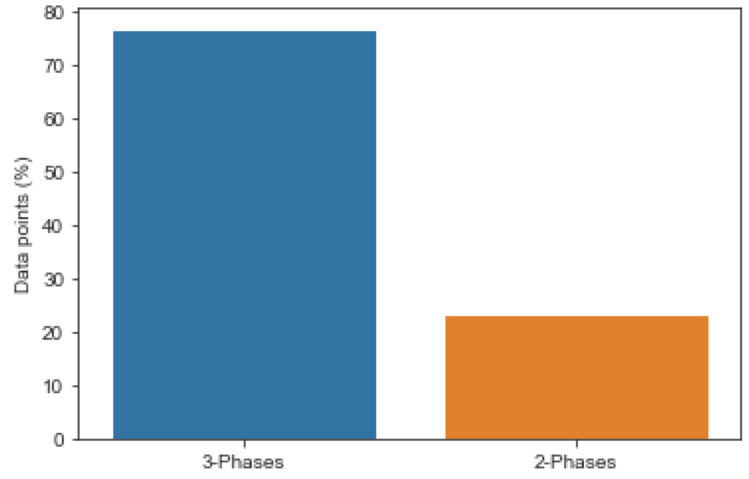 Processes 09 00413 g016