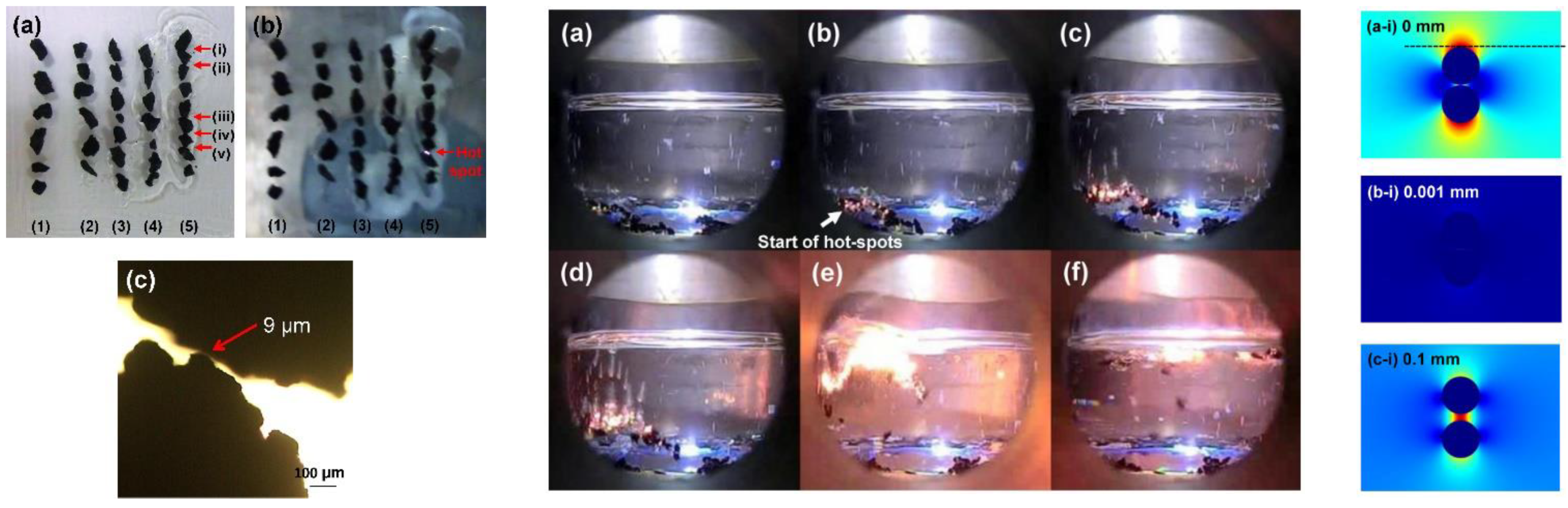 Processes 09 00420 g001