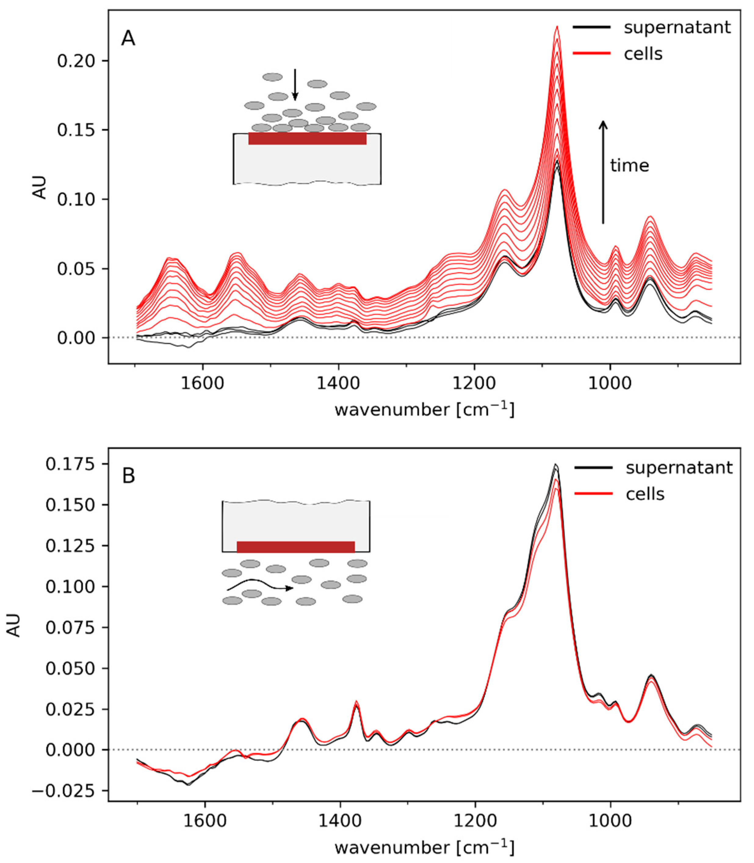 Processes 09 00422 g002