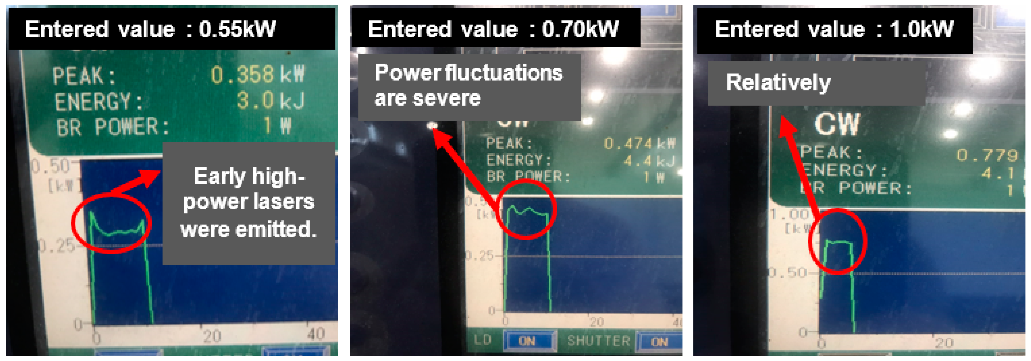 Processes 09 00428 g009