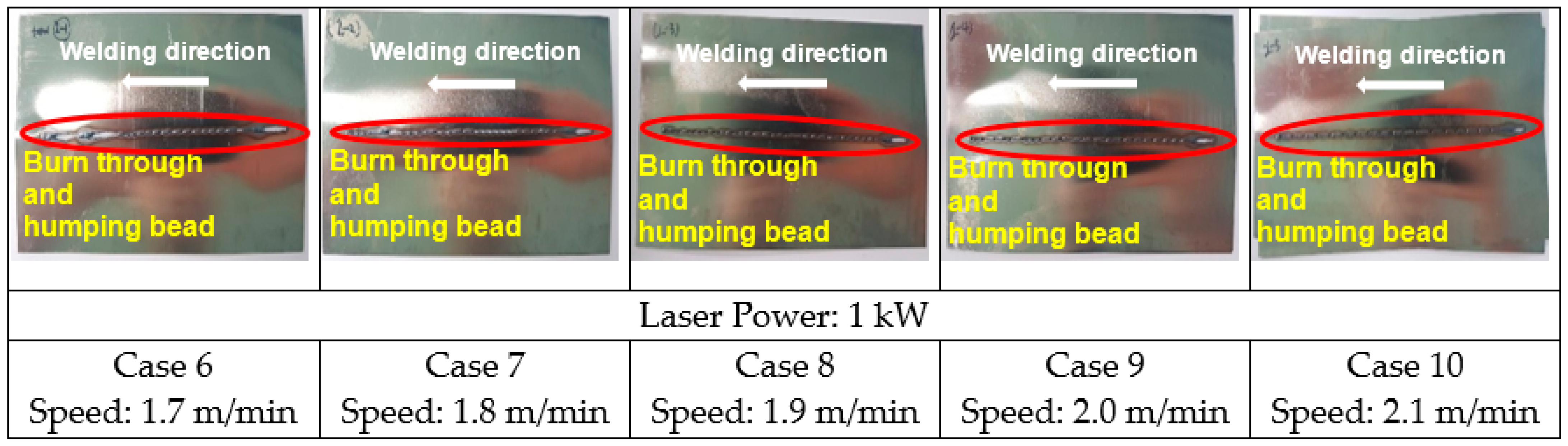 Processes 09 00428 g010