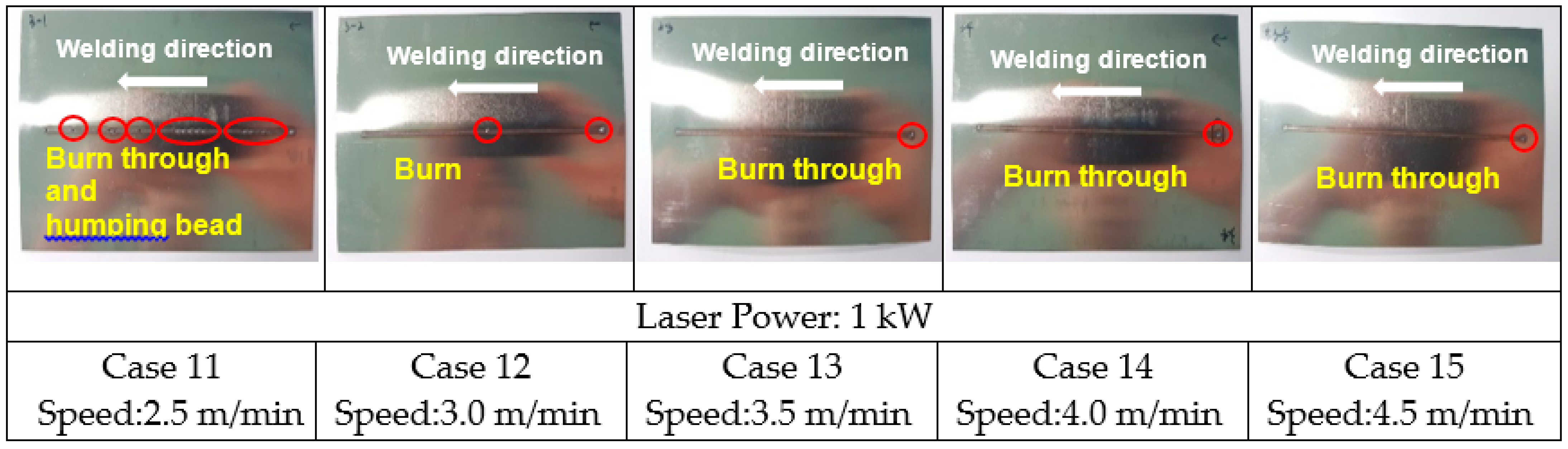 Processes 09 00428 g011
