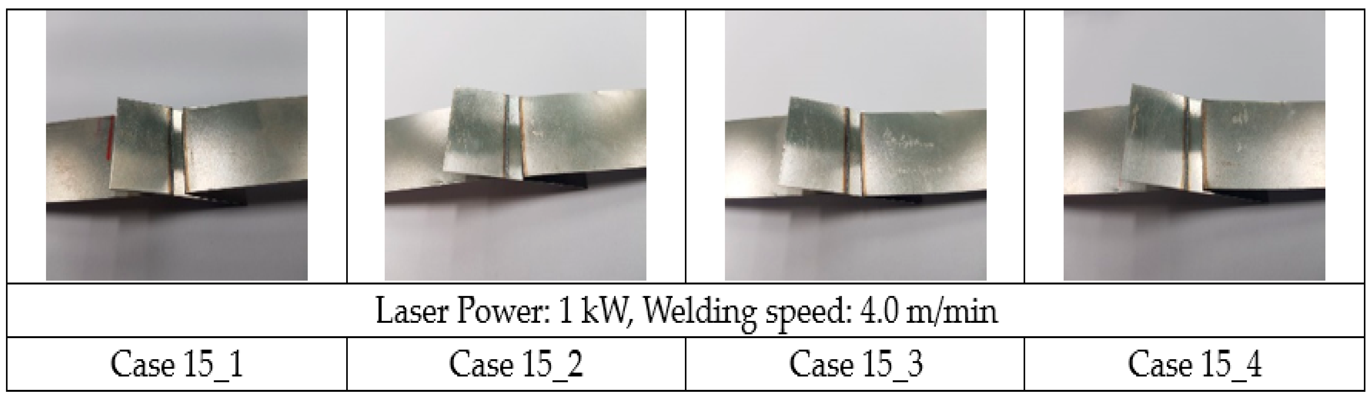 Processes 09 00428 g017